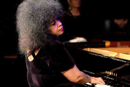 One Night of Buena Vista