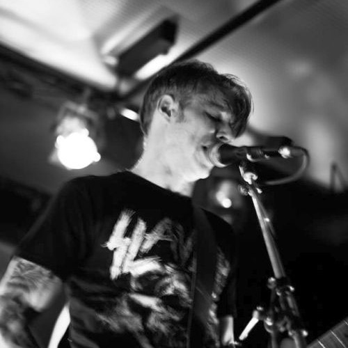 Adrian-Keidel_100514_11.jpg