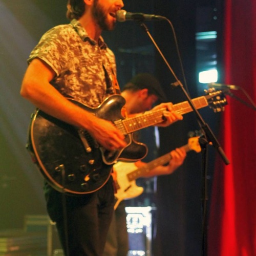 H_Martin_111014_08.JPG