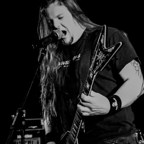 MusicEventReports_010314_03.jpg