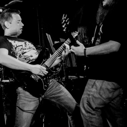 MusicEventReports_010314_07.jpg