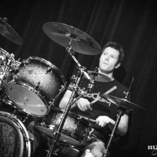 matthias-k Photography_160615_09.jpg