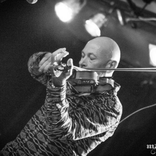 matthias-k Photography_160615_17.jpg