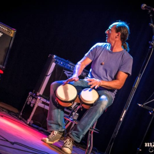 matthias-kPhotography_030915_16.jpg