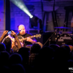 matthias-kPhotography_171015_22.jpg