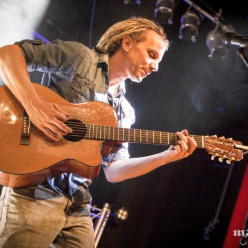 matthias.k Photography_100715_07.jpg