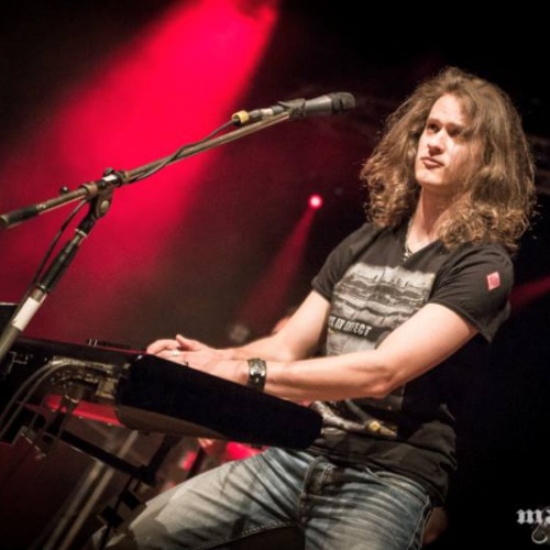 matthias.k Photography_100715_12.jpg