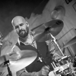 matthias.k Photography_311015_35.jpg