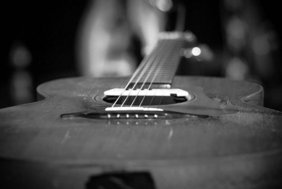 matthias.kPhotography_020218_01.jpg