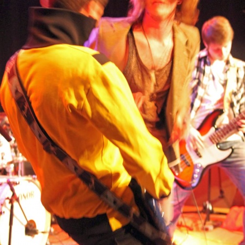 H.Martin_240415_04.JPG