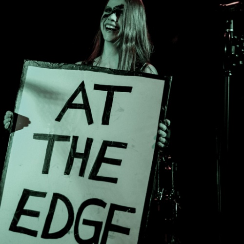 MusicEventReports_010314_06.jpg