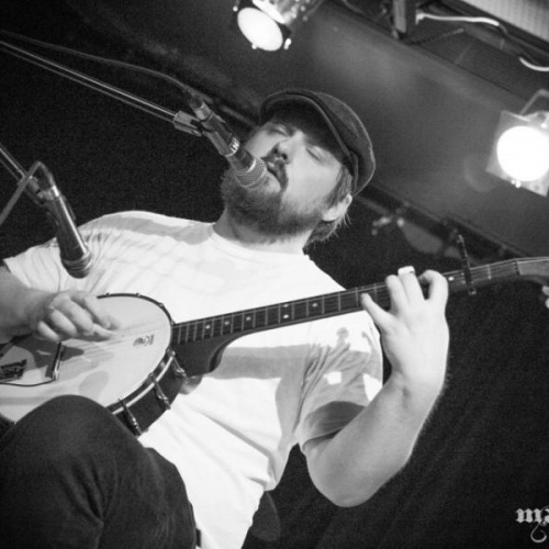 matthias-k Photography_160615_08.jpg