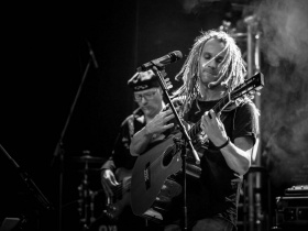 matthias-k Photography_181117_03.jpg