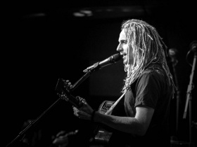 matthias-k Photography_181117_05.jpg