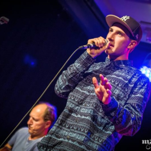 matthias-kPhotography_030915_2.jpg