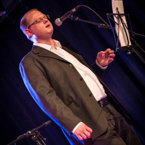 matthias-kPhotography_030915_5.jpg