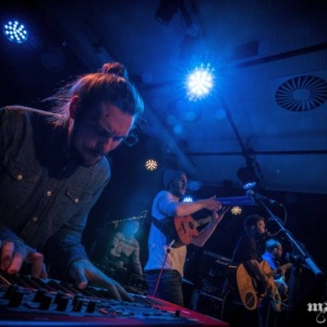 matthias-kPhotography_171015_15.jpg