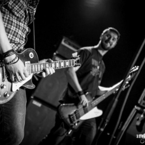 matthias.k Photography_101015_01.jpg