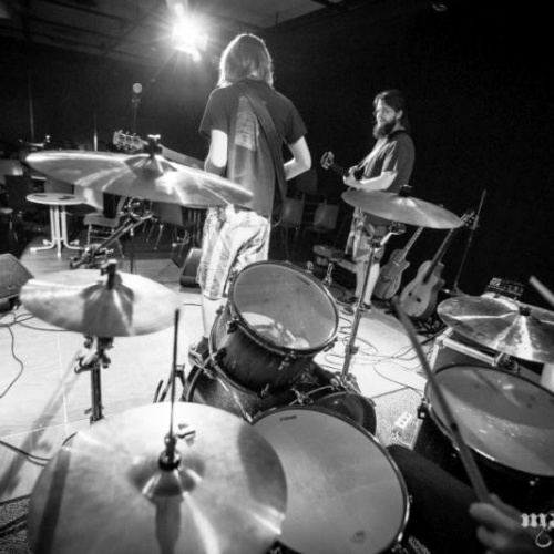 matthias.k Photography_160715_03.jpg