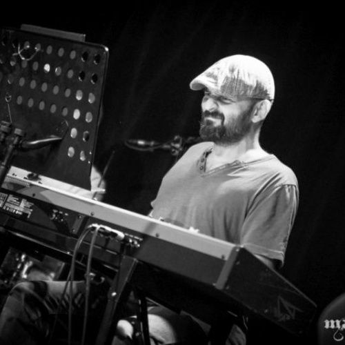 matthias.k Photography_160715_07.jpg