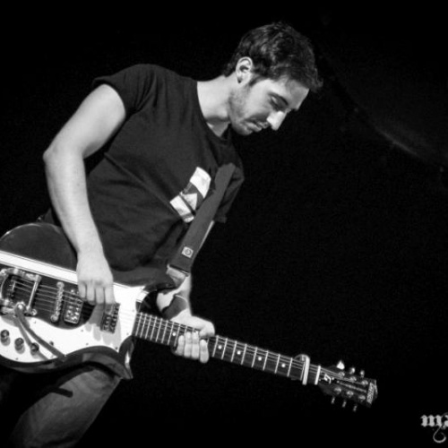 matthias.k Photography_160715_16.jpg