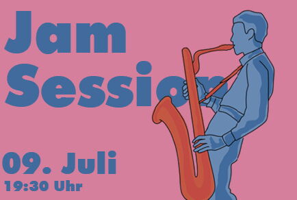 Jam Session