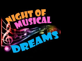 Night of Musical Dreams