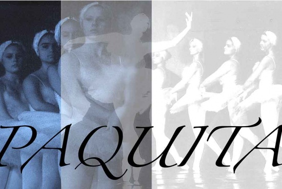 Ballett
