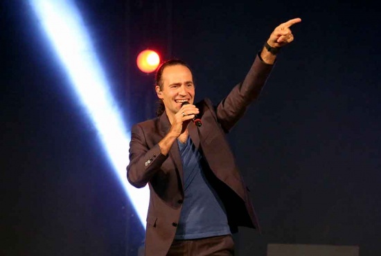 Eddi Hüneke