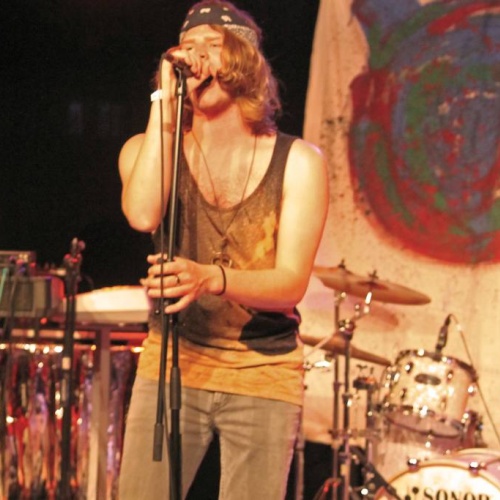 H.Martin_240415_07.JPG