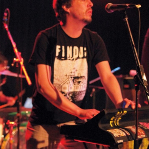 H_Martin_ 020414_10.JPG