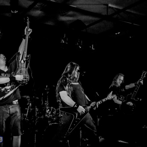 MusicEventReports_010314_05.jpg