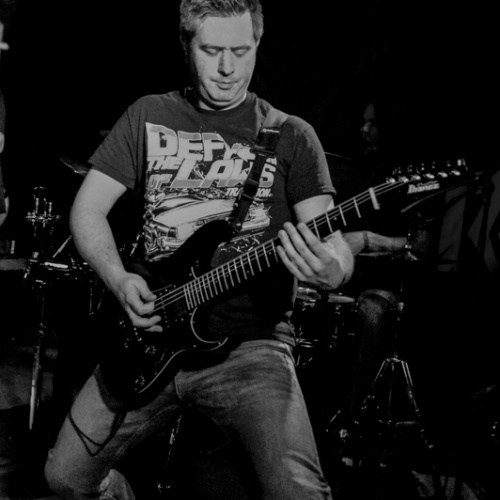 MusicEventReports_010314_08.jpg