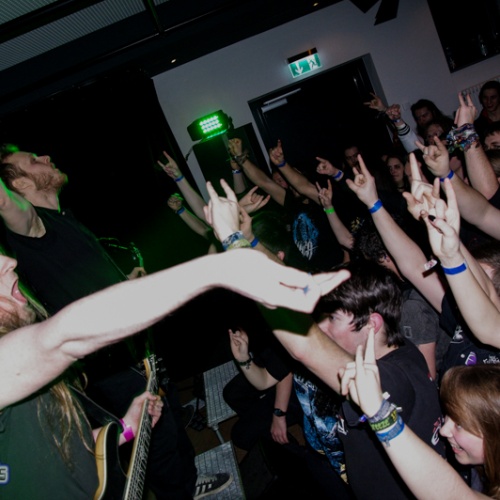 MusicEventReports_010314_15.jpg