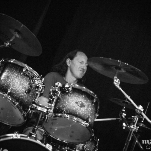 matthias-k Photography_160615_22.jpg