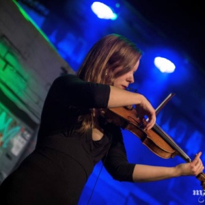 matthias-kPhotography_171015_07.jpg