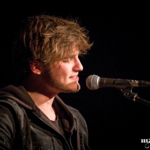 matthias-k_Photography_100416_02.jpg