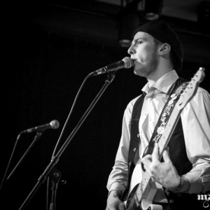 matthias-k_Photography_190516_07.jpg