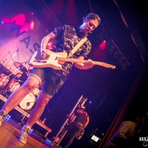 matthias.k Photography_100715_25.jpg