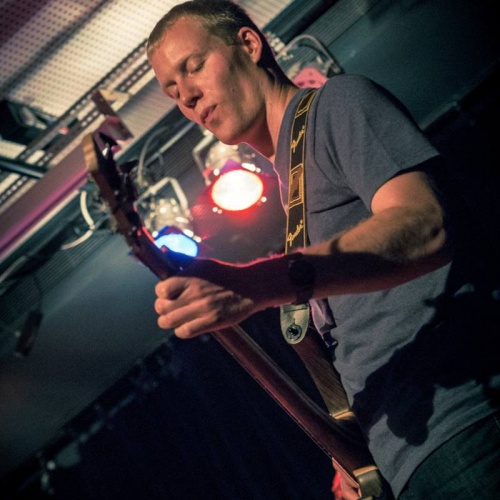 matthias.k Photography_160715_15.jpg