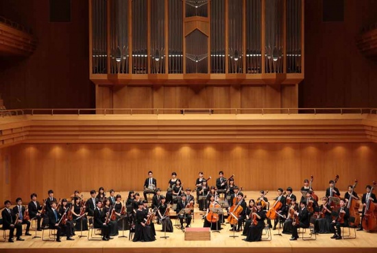 Waseda