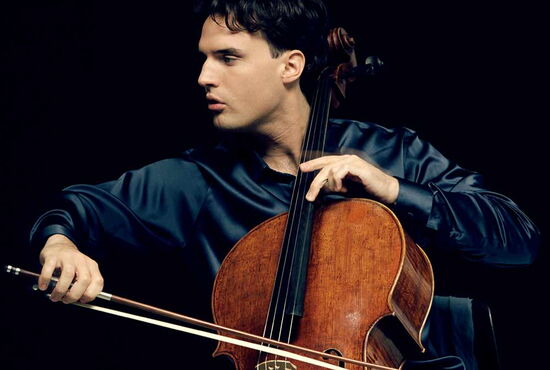 Hungarian Chamber Orchestra