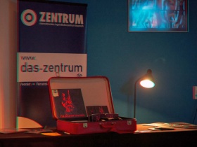 Adrian-Infernus_230319_09.jpg