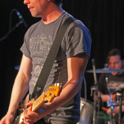 H_Martin_ 020414_17.JPG