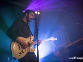 matthias-k Photography_180317_10.jpg