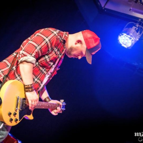 matthias-kPhotography_030915_10.jpg