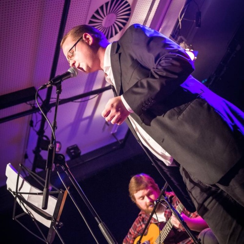 matthias-kPhotography_030915_9.jpg