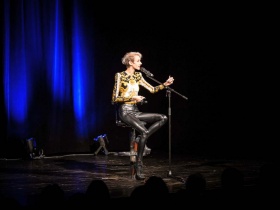 matthias-k_Photography_281018_05.jpg