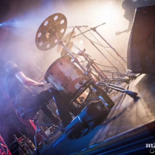 matthias.k Photography_100715_15.jpg