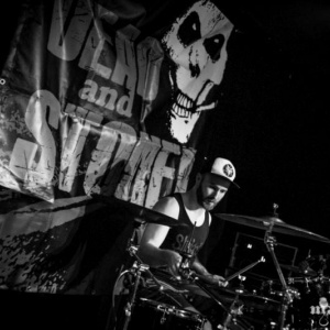 matthias.k Photography_101015_02.jpg